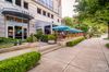 1820 Peachtree St NW photo
